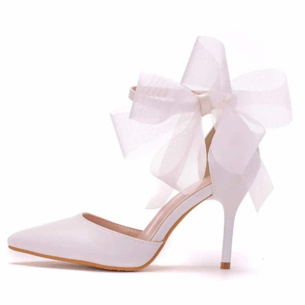 Love Bow