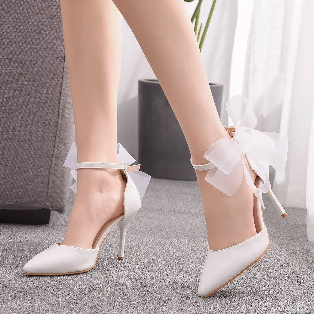 Love Bow