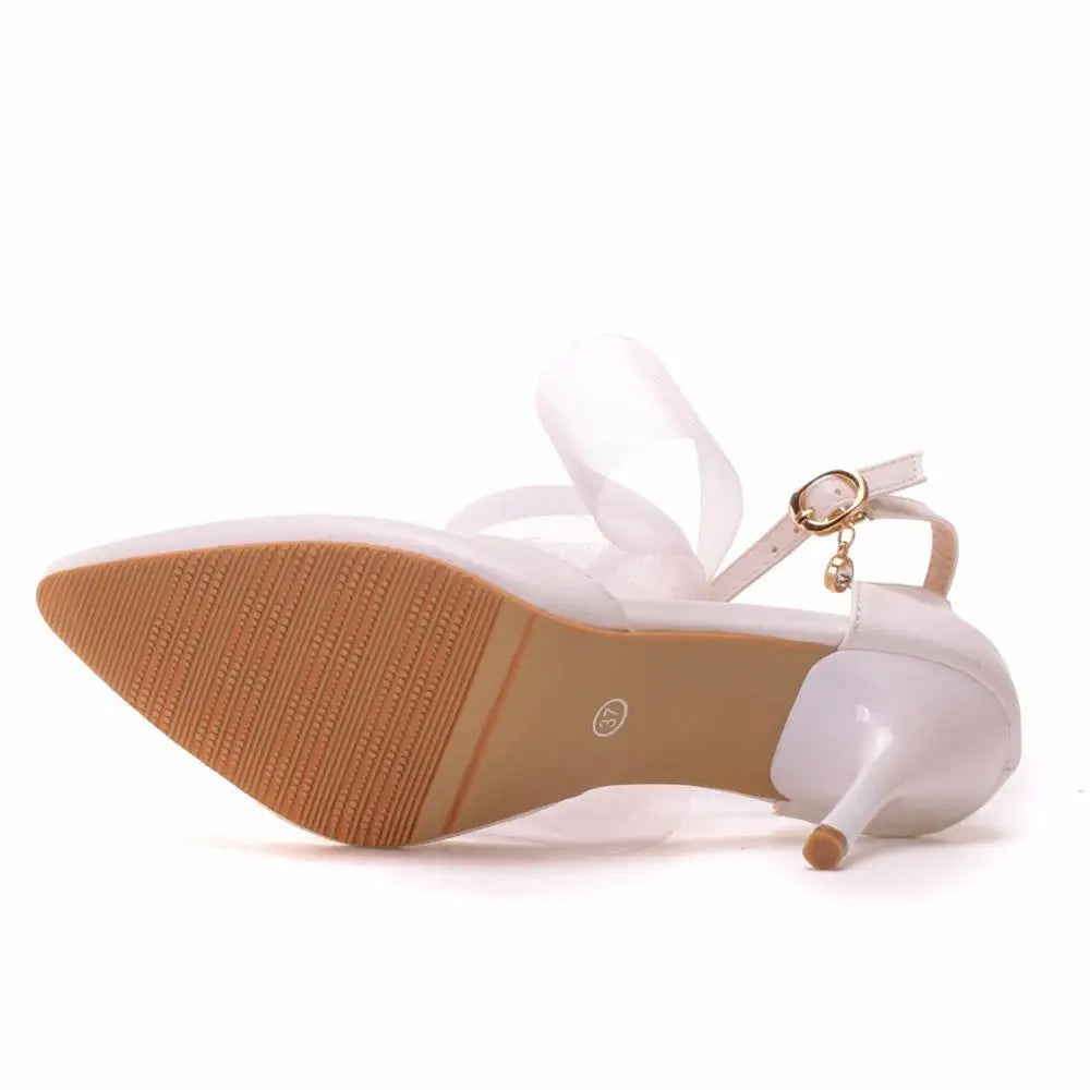 Love Bow