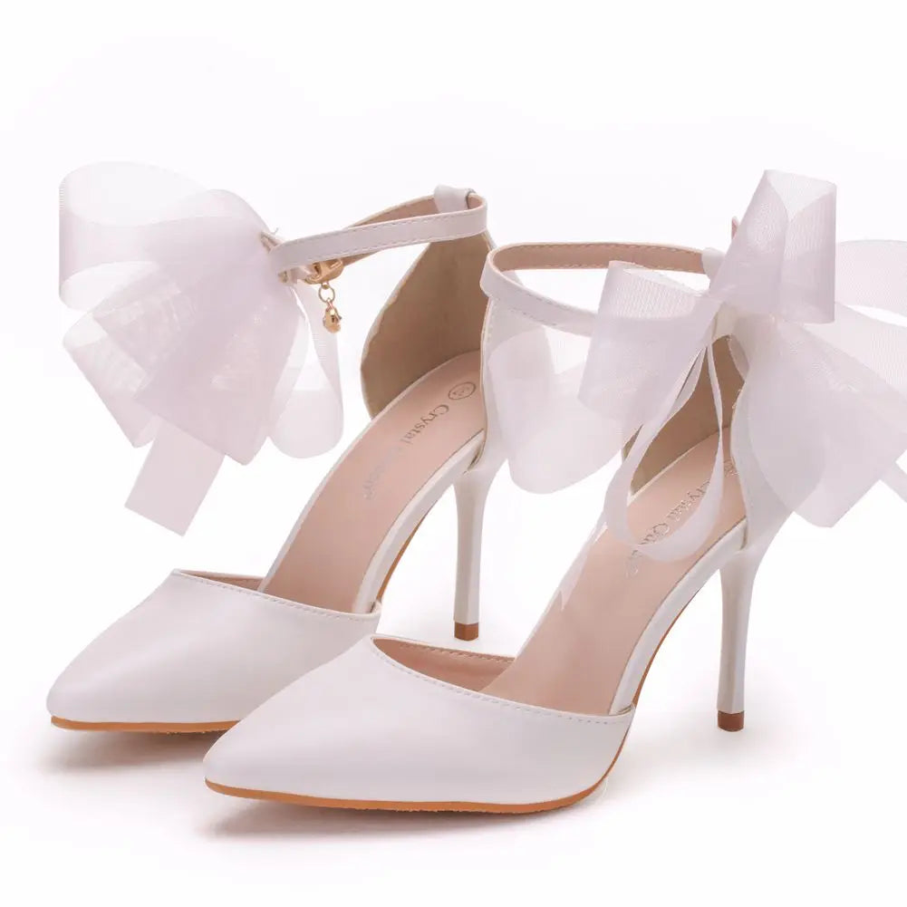 Love Bow
