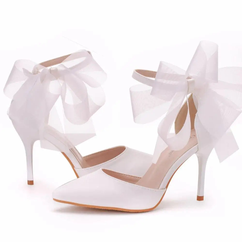 Love Bow