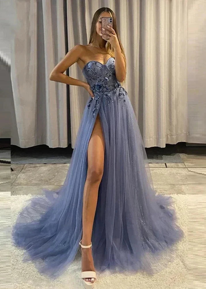 Julia