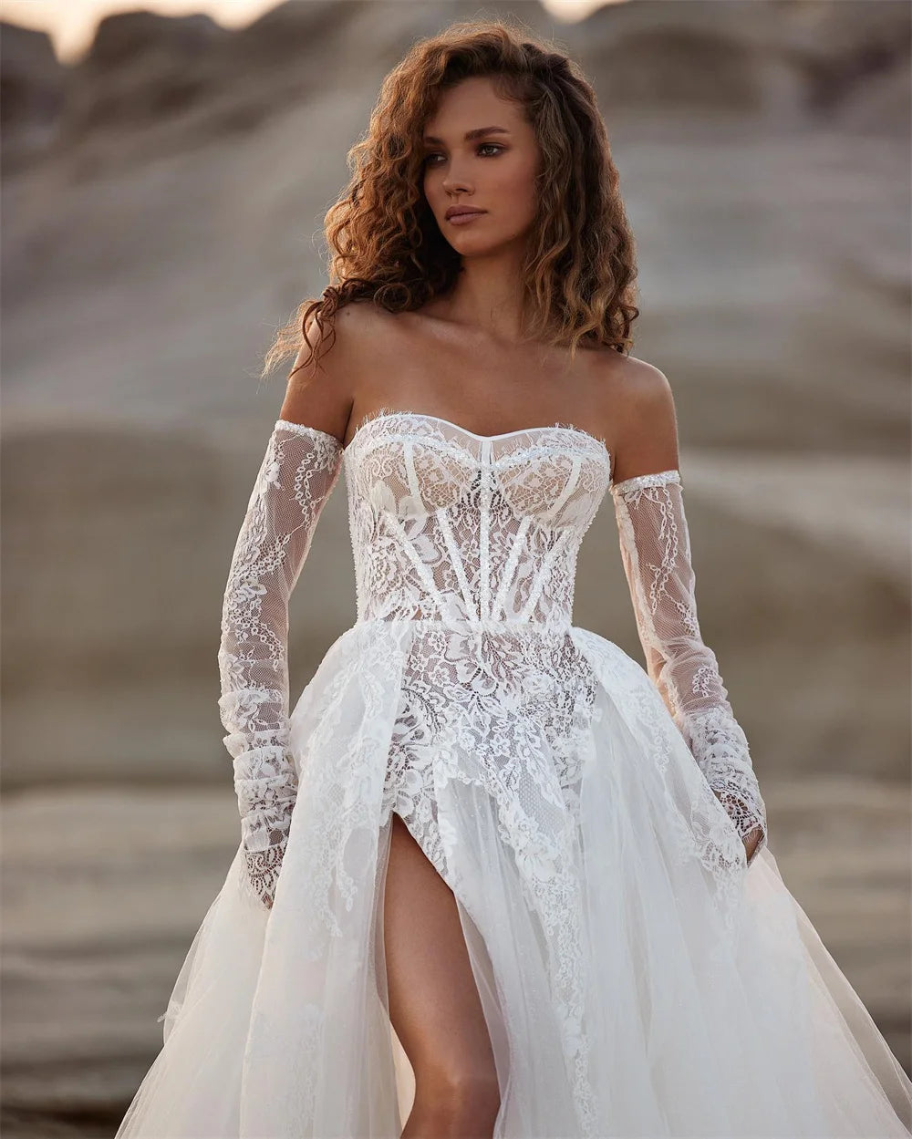 Isabella