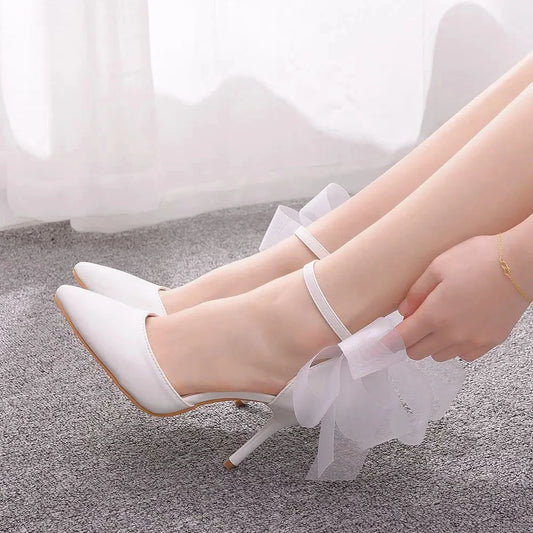 Love Bow